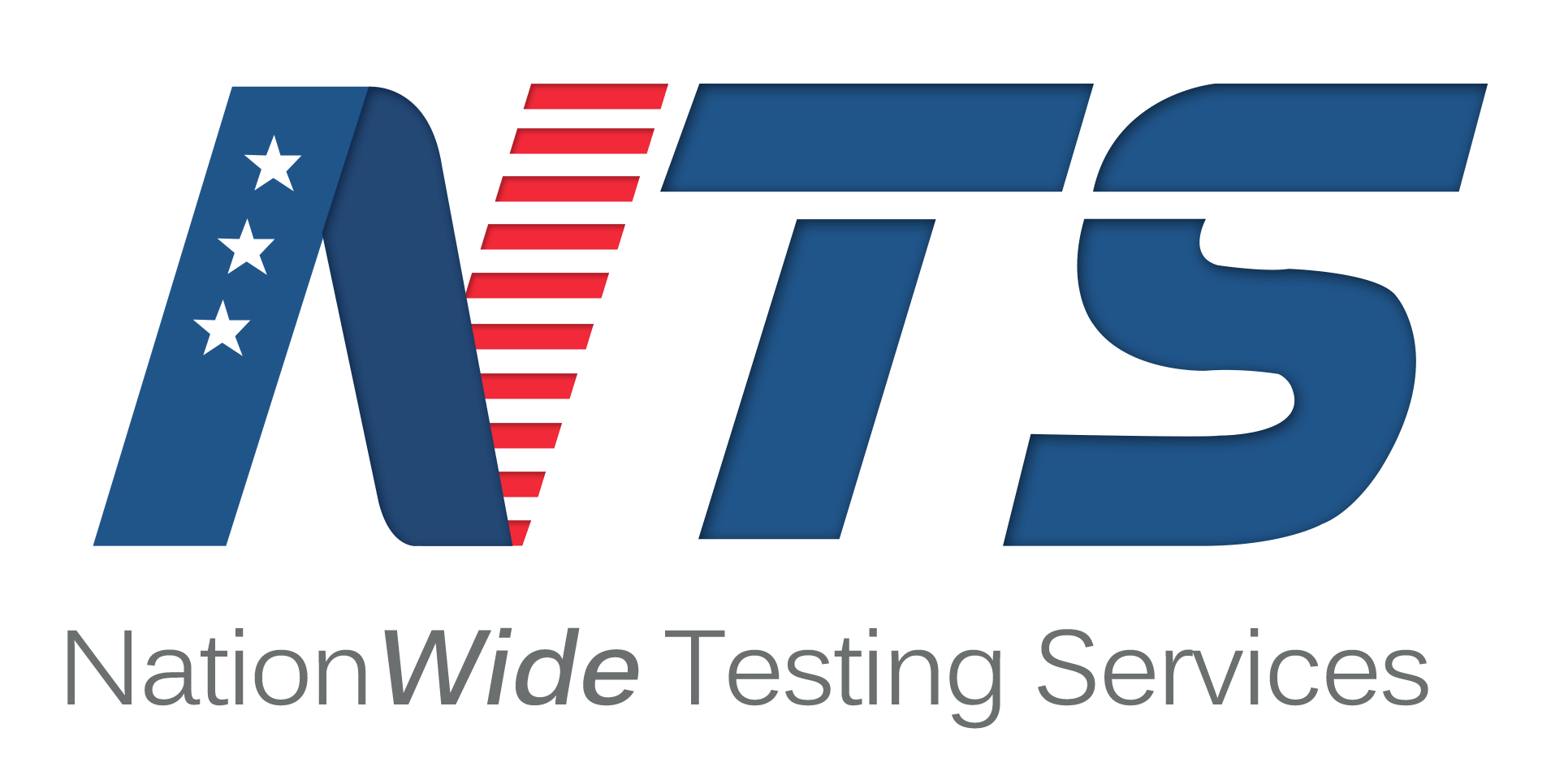 NTS Verificación